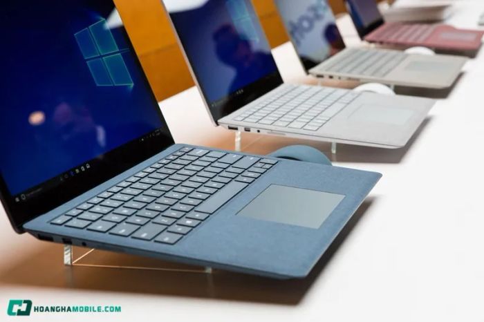 mua-laptop-tra-gop-01