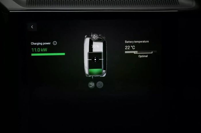 Porsche-Wireless-EV-Charging 5.jpg