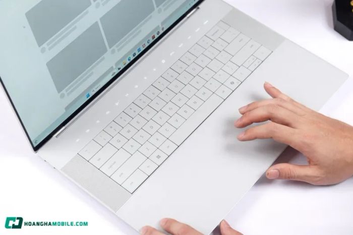 laptop-dell-xps-10