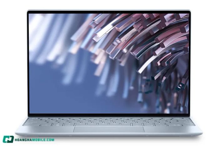 laptop-dell-xps-03