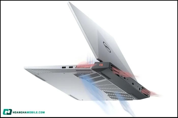 laptop-dell-xps-11