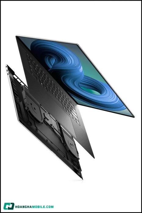 laptop-dell-xps-09
