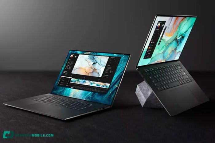 laptop-dell-xps-07