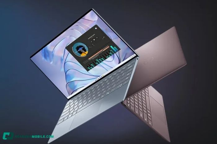 laptop-dell-xps-08