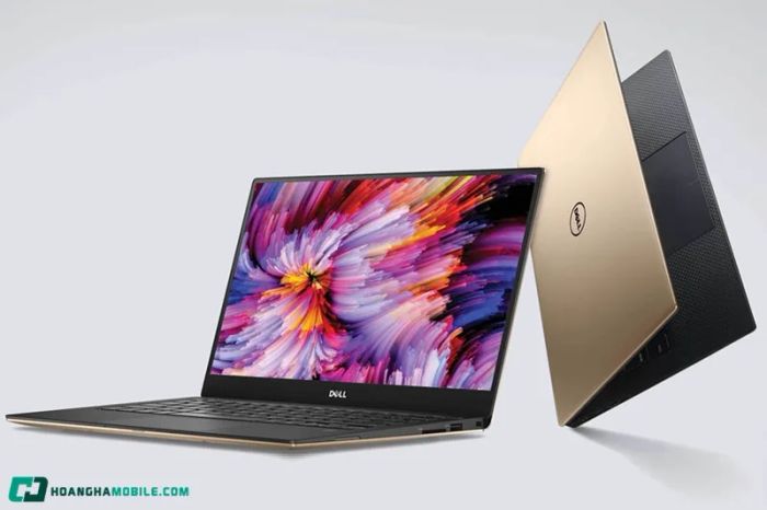 laptop-dell-xps-02