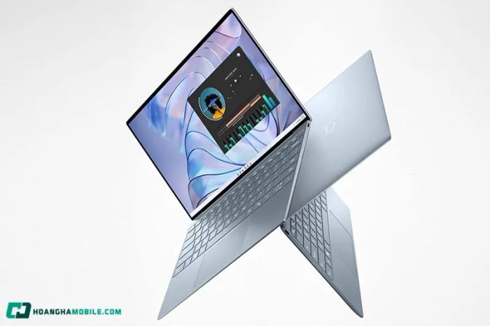 laptop-dell-xps-01