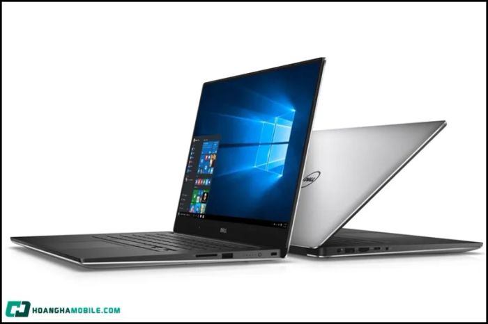laptop-dell-xps-04