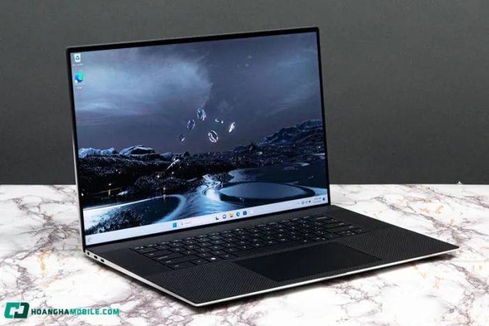 laptop-dell-xps-05