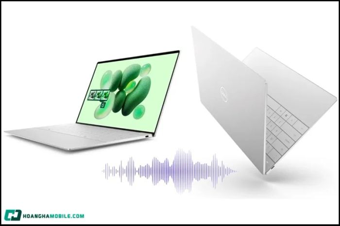 laptop-dell-xps-12