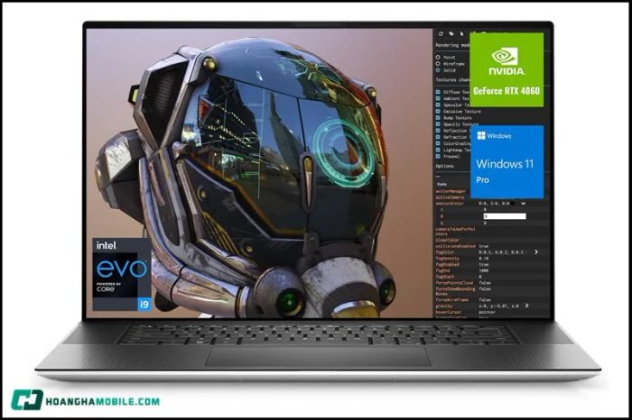laptop-dell-xps-06