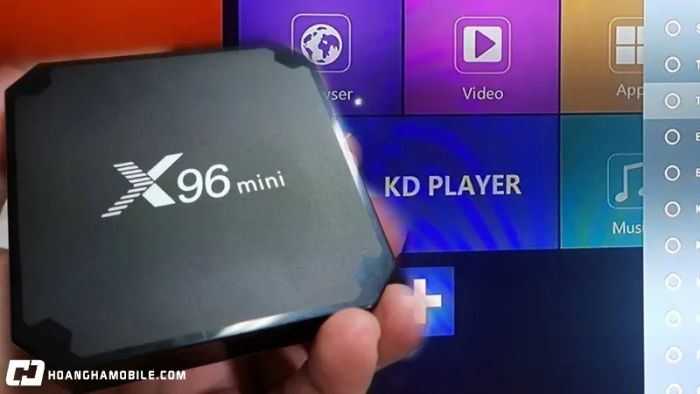 top-9-mau-tv-box-gia-re-chat-luong-tot-dang-mua-nhat-hien-nay-6