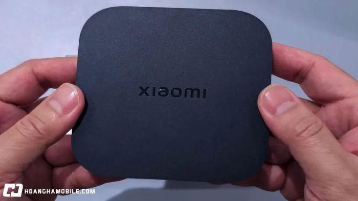 top-9-mau-tv-box-gia-re-chat-luong-tot-dang-mua-nhat-hien-nay-2