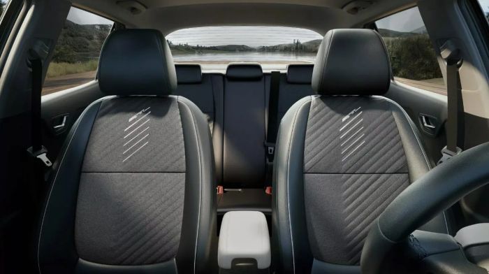 Kia Stonic 2025 6.jpg