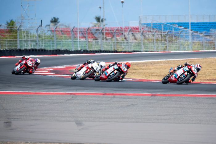Race 1 chặng 4 ARRC 2025 (6).JPG