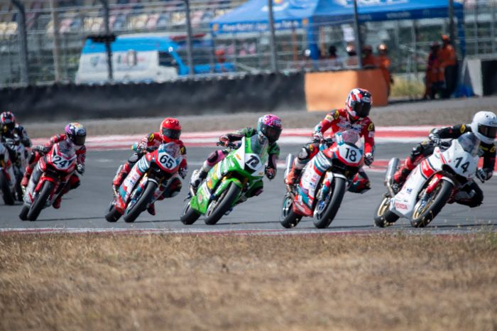 Race 1 chặng 4 ARRC 2025 (5).JPG