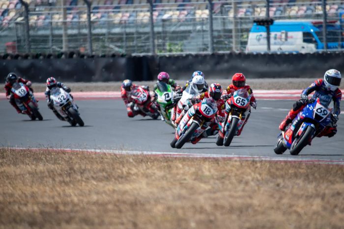 Race 1 chặng 4 ARRC 2025 (7).JPG