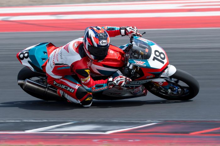 Race 2 chặng 4 ARRC 2025 (3).JPG