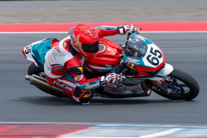Race 1 chặng 4 ARRC 2025 (3).JPG