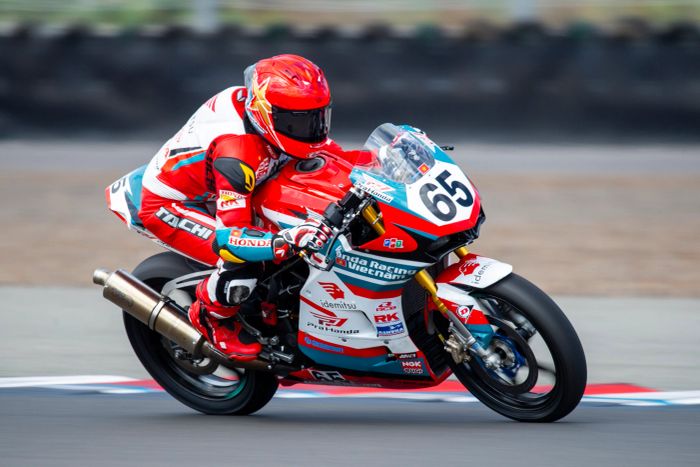 Race 2 chặng 4 ARRC 2025 (2).JPG