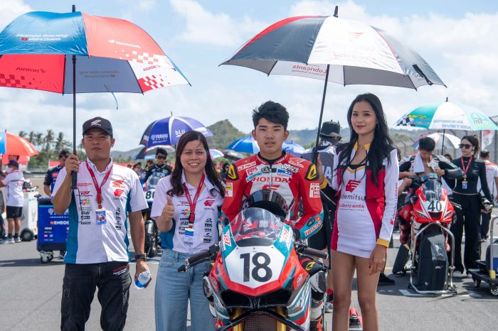 Race 1 chặng 4 ARRC 2025 (8).JPG