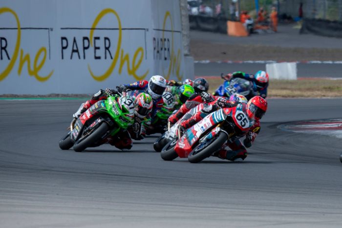 Race 1 chặng 4 ARRC 2025 (4).JPG