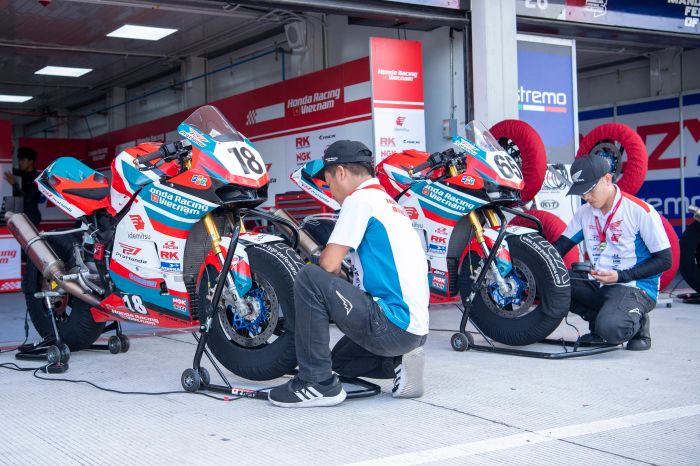 Race 2 chặng 4 ARRC 2025 (9).JPG