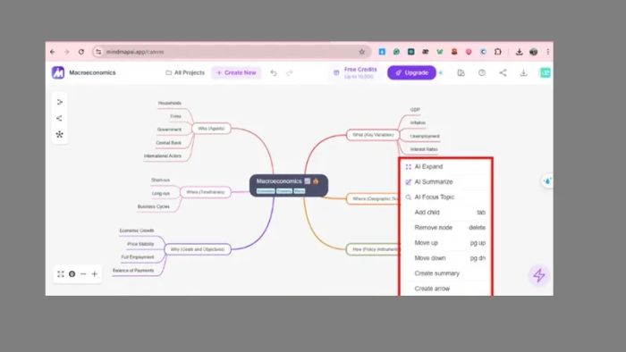 mindmap-ai-6