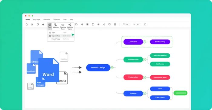 mindmap-ai-thumb