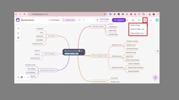 mindmap-ai-8