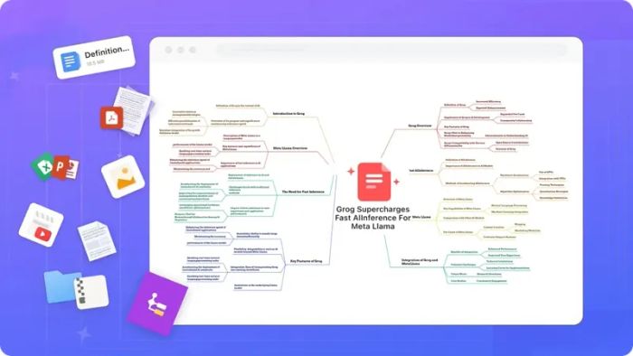 mindmap-ai-1