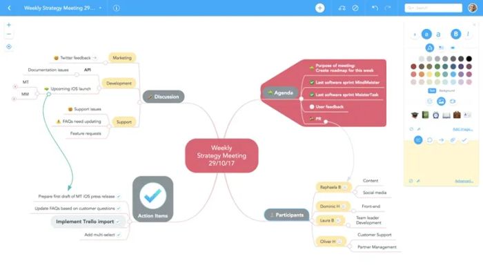 mindmap-ai-10