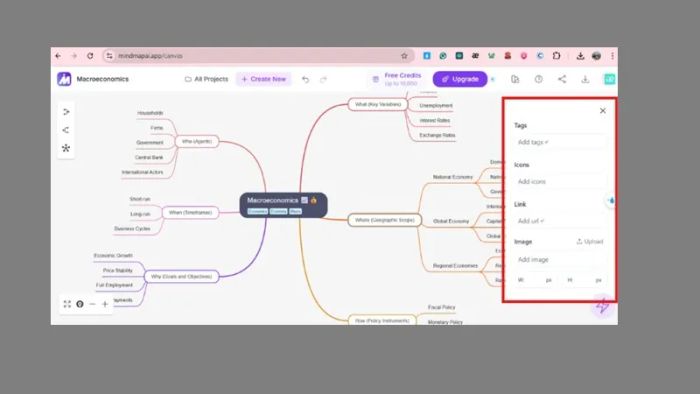 mindmap-ai-7