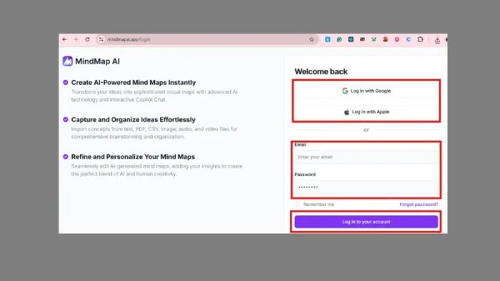 mindmap-ai-3