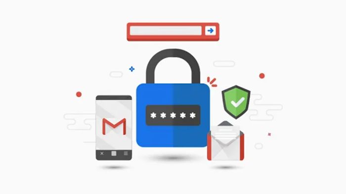 gmail-can-doi-mat-khau-1