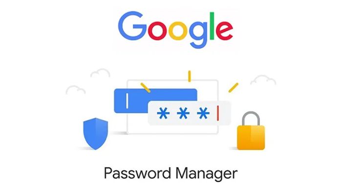 gmail-can-doi-mat-khau-3