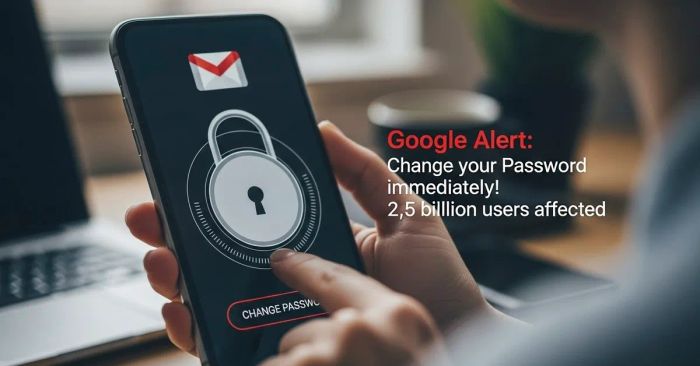 gmail-can-doi-mat-khau-thump