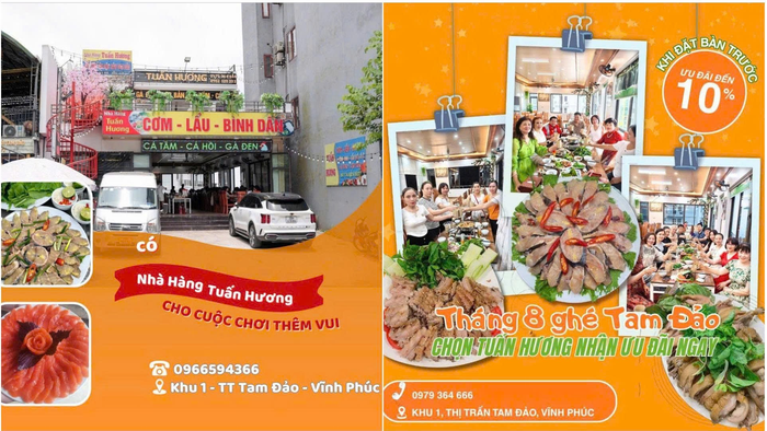 nha hang chat luong va dang thu Tam Dao Vinh Phuc.png