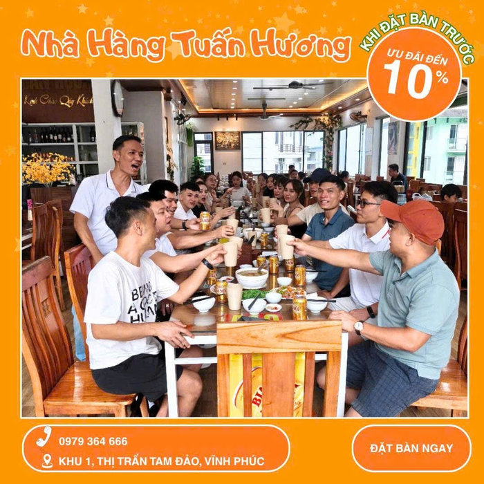 nha hang chat luong va dang thu Tam Dao Vinh Phuc 2.png