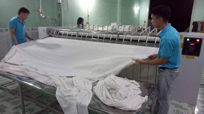 dich vu giat la cong nghiep hang dau Da Nang 2.png