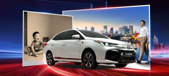 Toyota Việt Nam (3).jpg