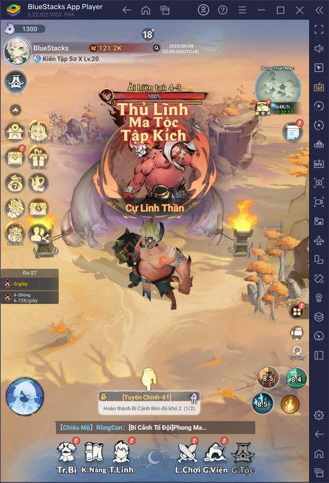 blog-image-dung-si-tro-lai-khe-uoc-than_how-to-play-on-pc_VN02