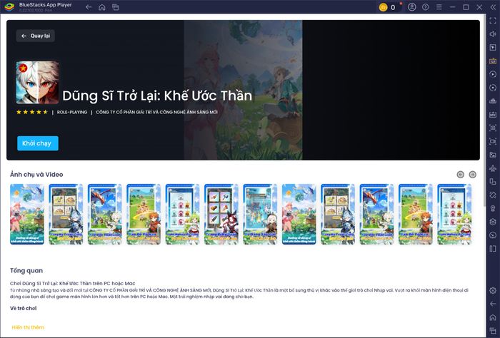 blog-image-dung-si-tro-lai-khe-uoc-than_how-to-play-on-pc_VN01