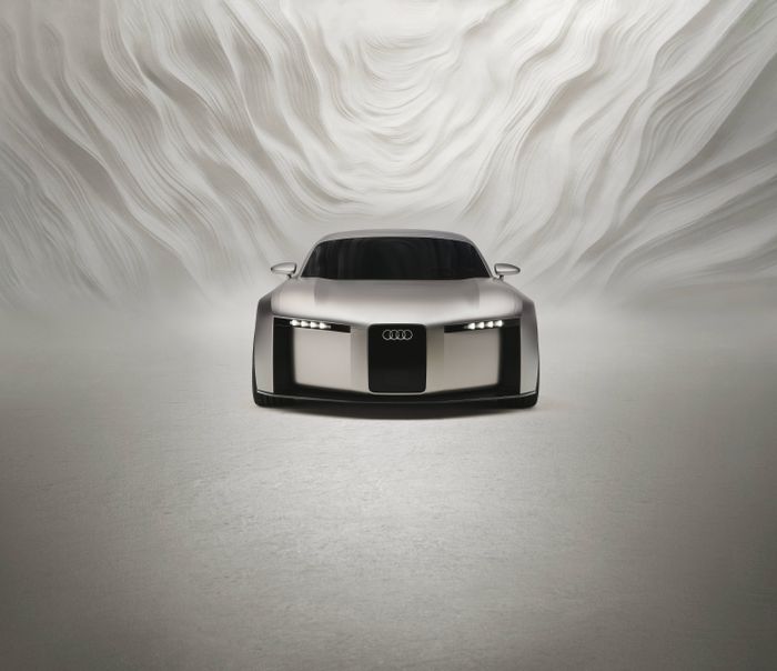 Audi Concept C (4).jpg