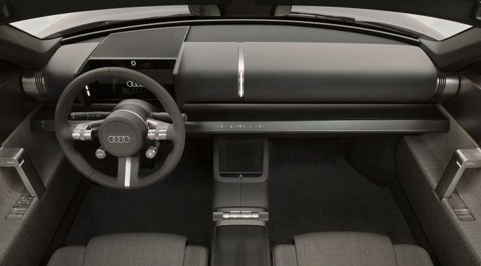 Audi Concept C (6).jpg