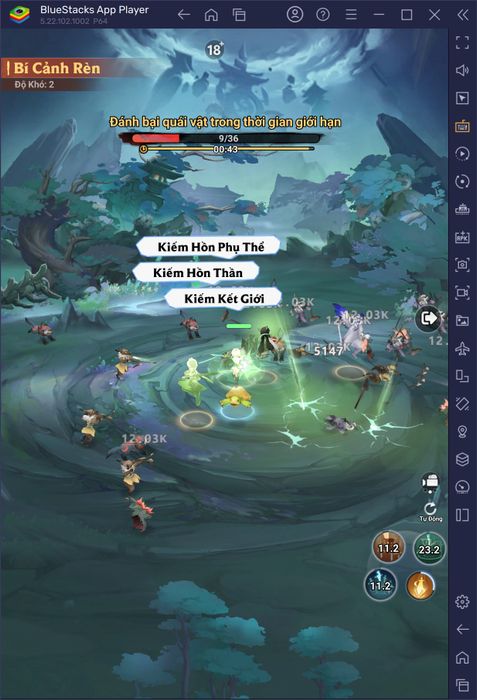 blog-image-dung-si-tro-lai-khe-uoc-than_how-to-play-on-pc_VN04