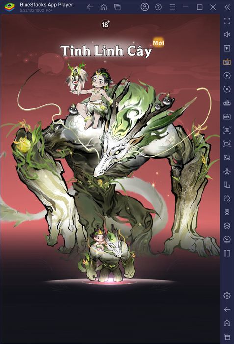 blog-image-dung-si-tro-lai-khe-uoc-than_how-to-play-on-pc_VN03
