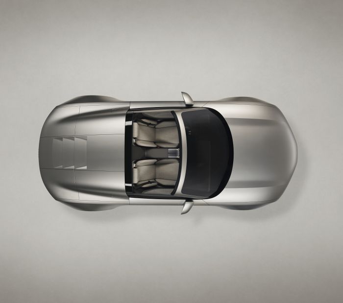 Audi Concept C (1).jpg