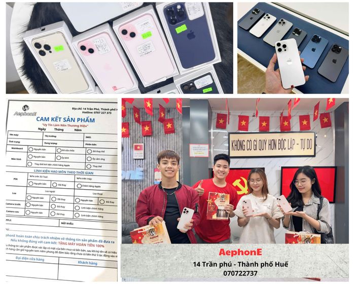 dia chi ban iphone uy tin Hue 2.JPG