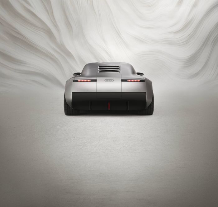 Audi Concept C (3).jpg