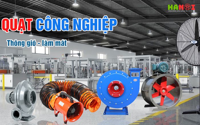 Cong-ty-tnhh-thuong-mai-co-dien-hung-cuong-Mytour